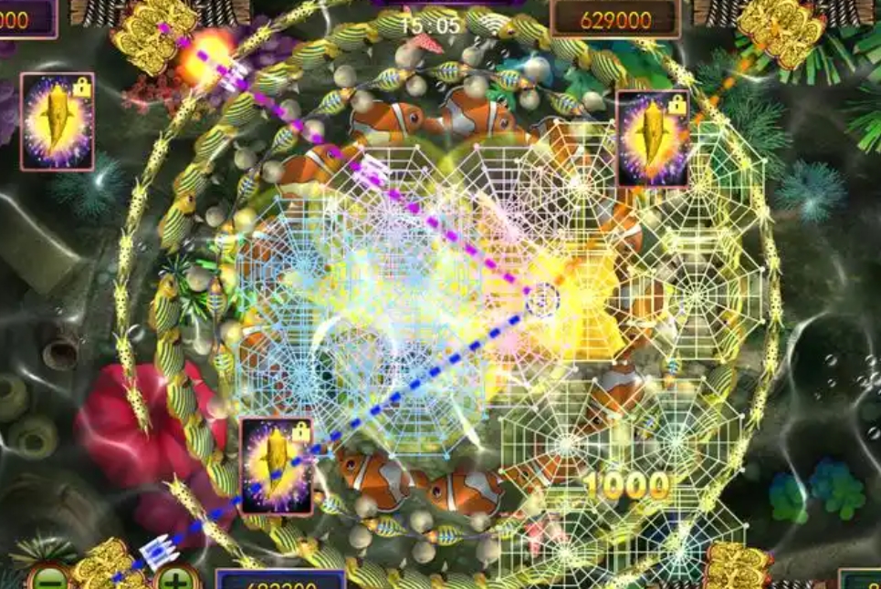 微信截图_20241127201026.png